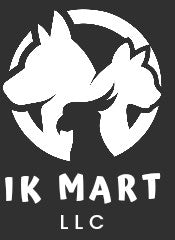 IK Mart LLC
